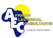 AEC