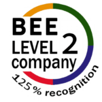 BEELEVEL2Logo-1New-696x701-photoaidcom-cropped