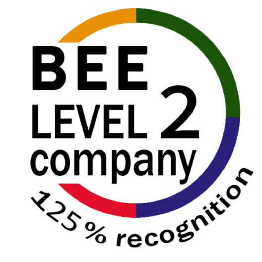 BEELEVEL2Logo-1New-696x701-photoaidcom-cropped