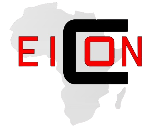 New-Logo-2025-removebg-preview