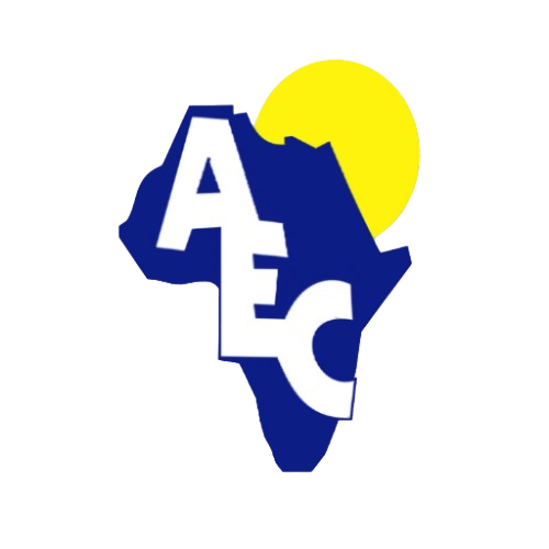 cropped-AEC-1-removebg-preview